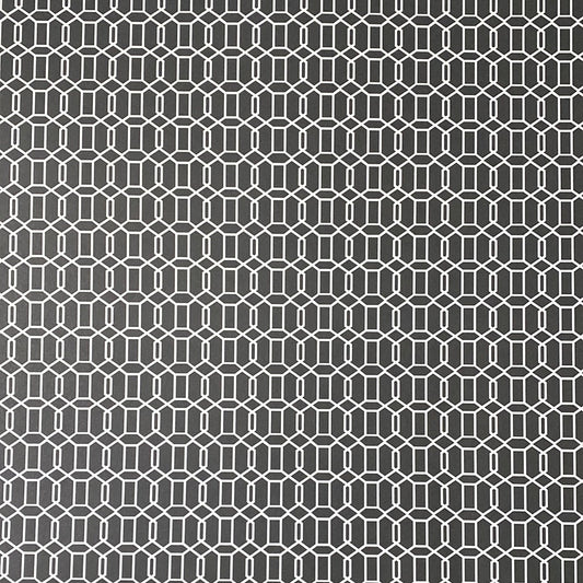 LAMINA DECOSCRAPP-DECOUPAGE 30 x30 -EVERLASTING LOVE