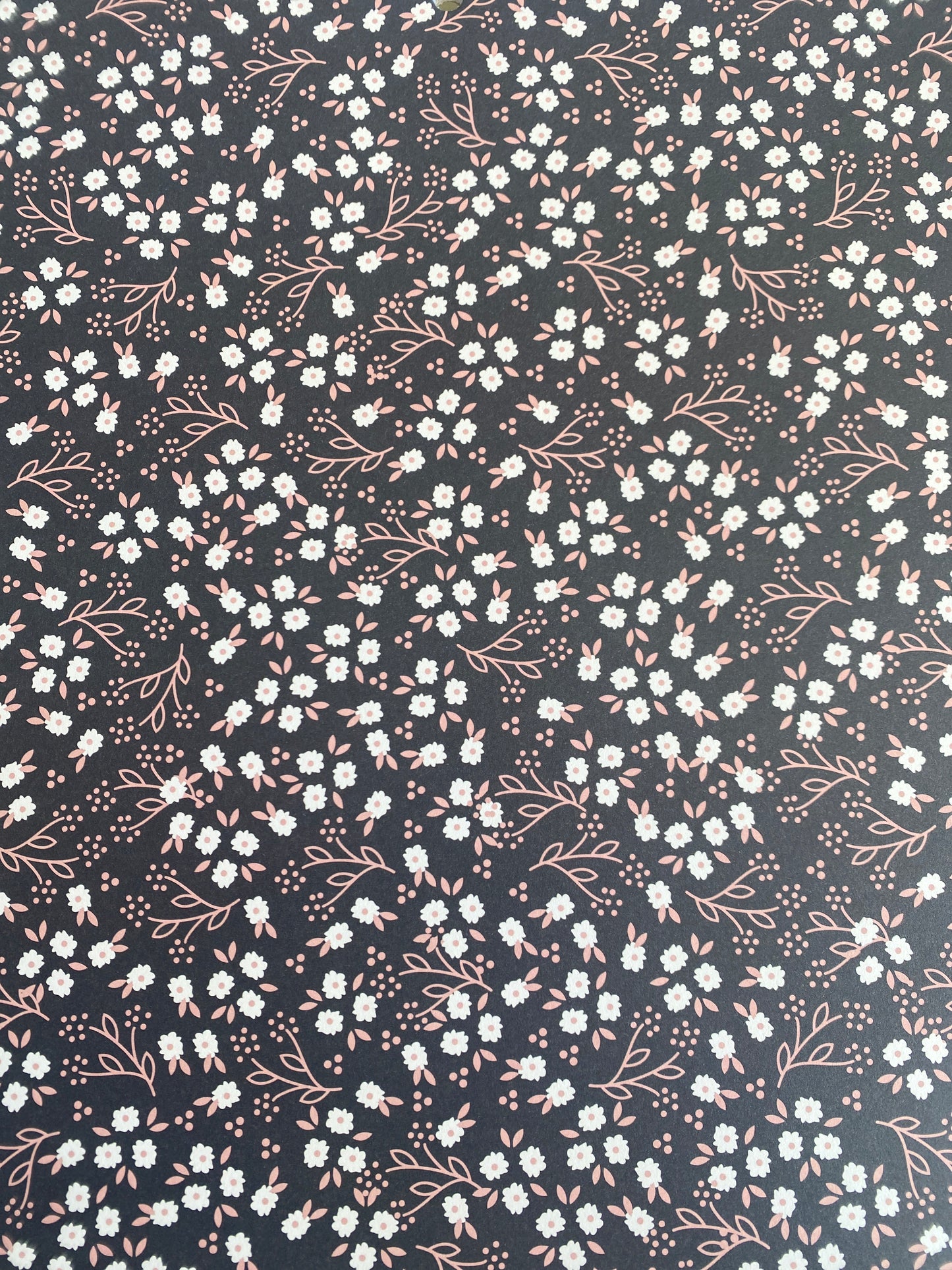 LAMINA DOBLE DECOSCRAPP-DECOUPAGE 30 x30 -VARIAS CON APLICACIONES-PERI & PEACH-PREMIUM