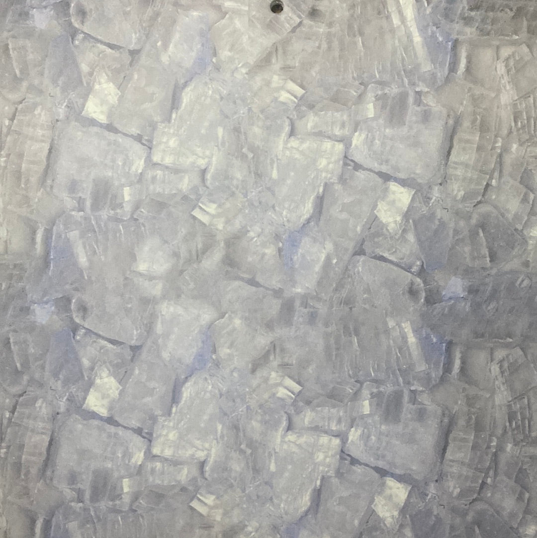 LAMINA DOBLE DECOSCRAPP-DECOUPAGE 30 x30 -VARIAS -SAMANTHA ROSE-PREMIUM