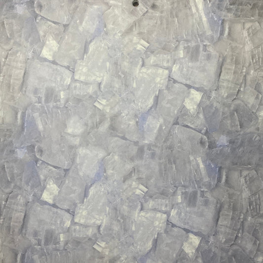 LAMINA DOBLE DECOSCRAPP-DECOUPAGE 30 x30 -VARIAS -SAMANTHA ROSE-PREMIUM