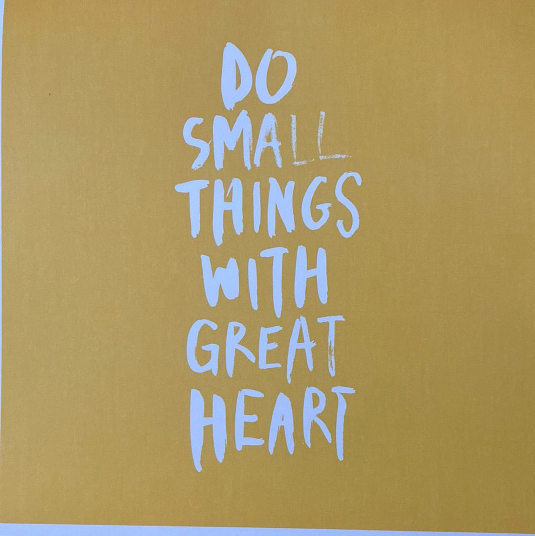 LAMINA- DECOSCRAPP-DECOUPAGE 30 x30 Letras Tipografía