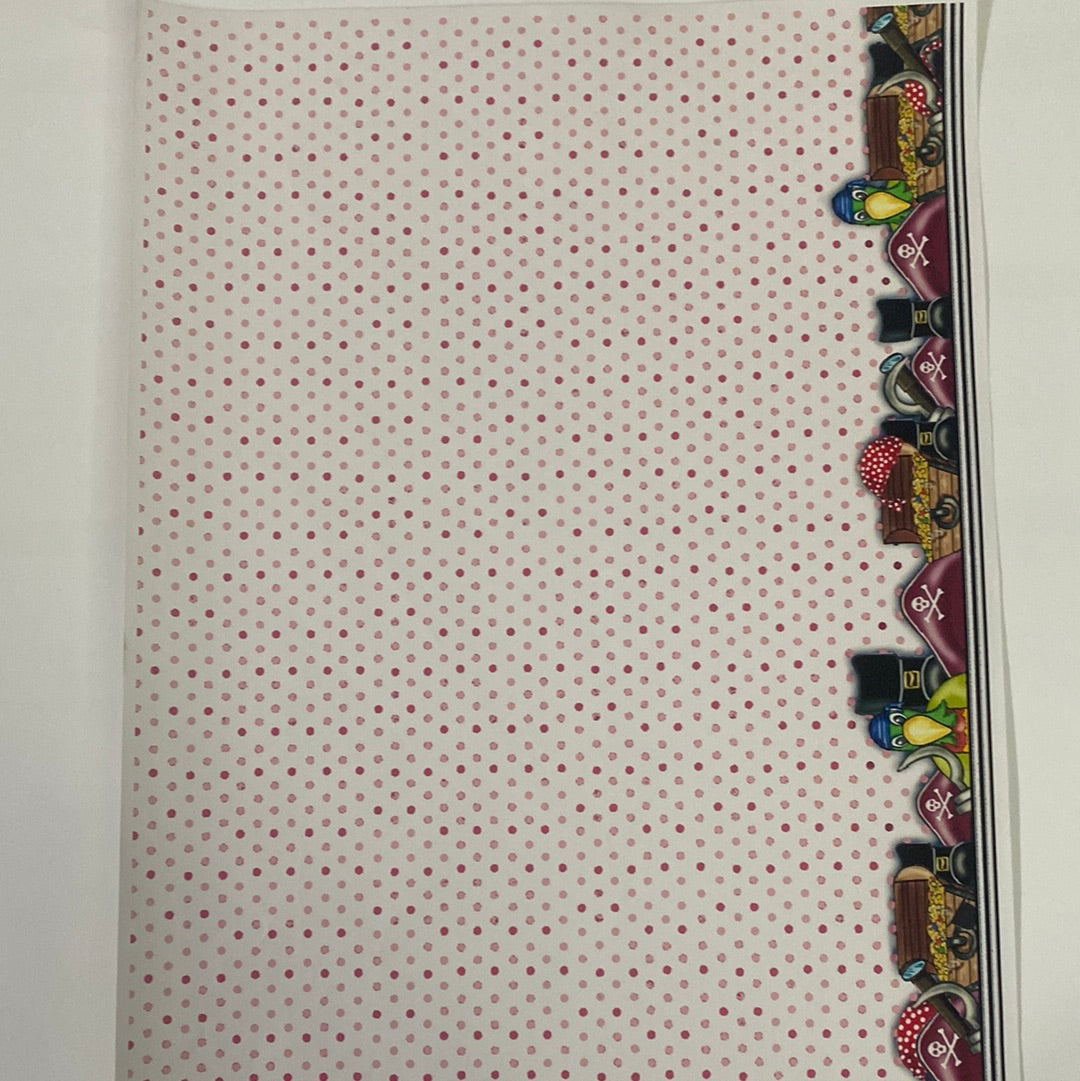 LAMINA-DECOSCRAPP-DECOUPAGE A4 FONDOS