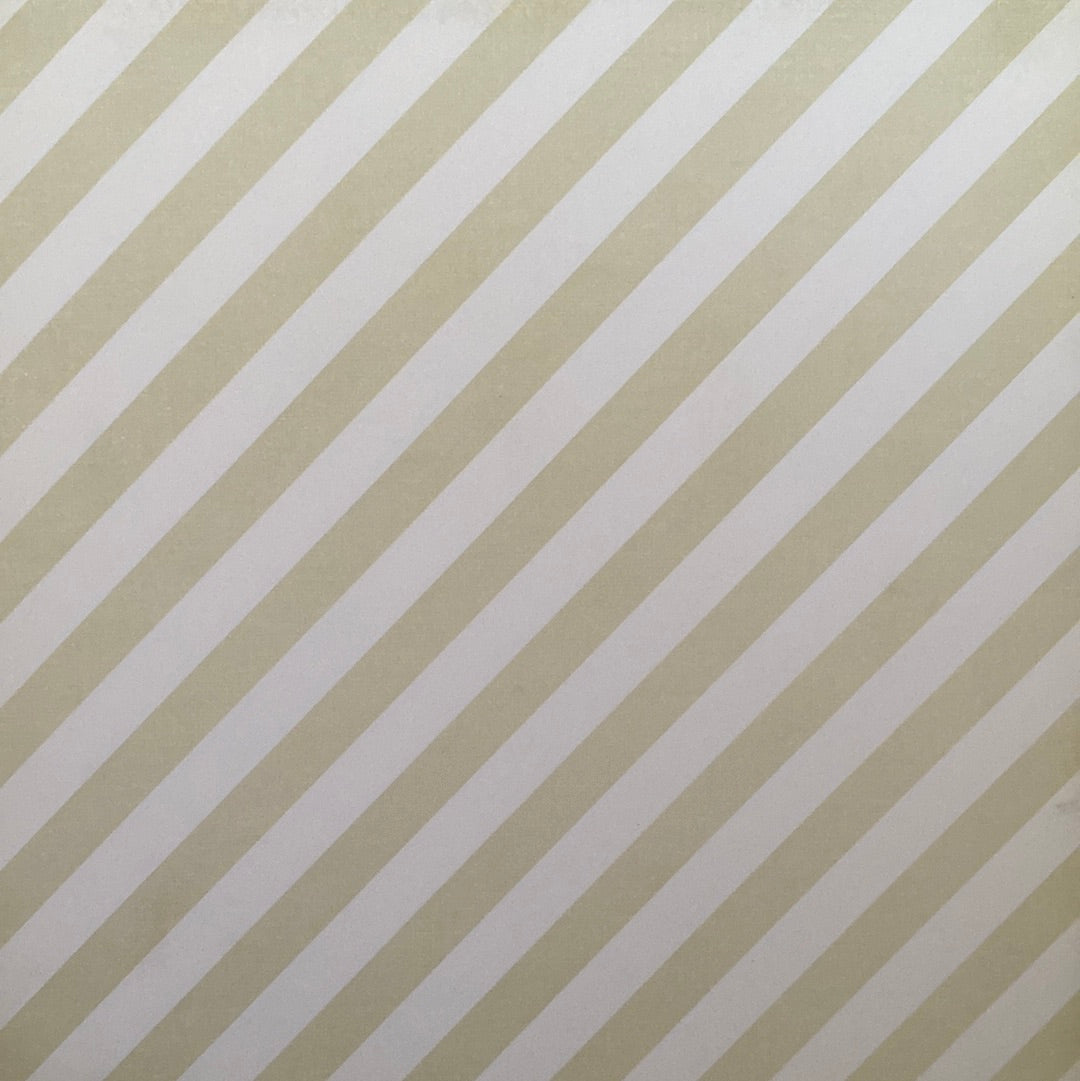 LAMINAS DE SCRAP DOBLE CARA DCWV 15x15