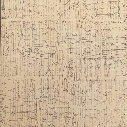 LAMINAS DE SCRAP GRAPHICS 15x15