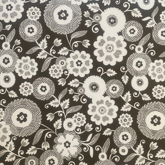 LAMINAS DE SCRAP 15x15 RECOLLECTIONS