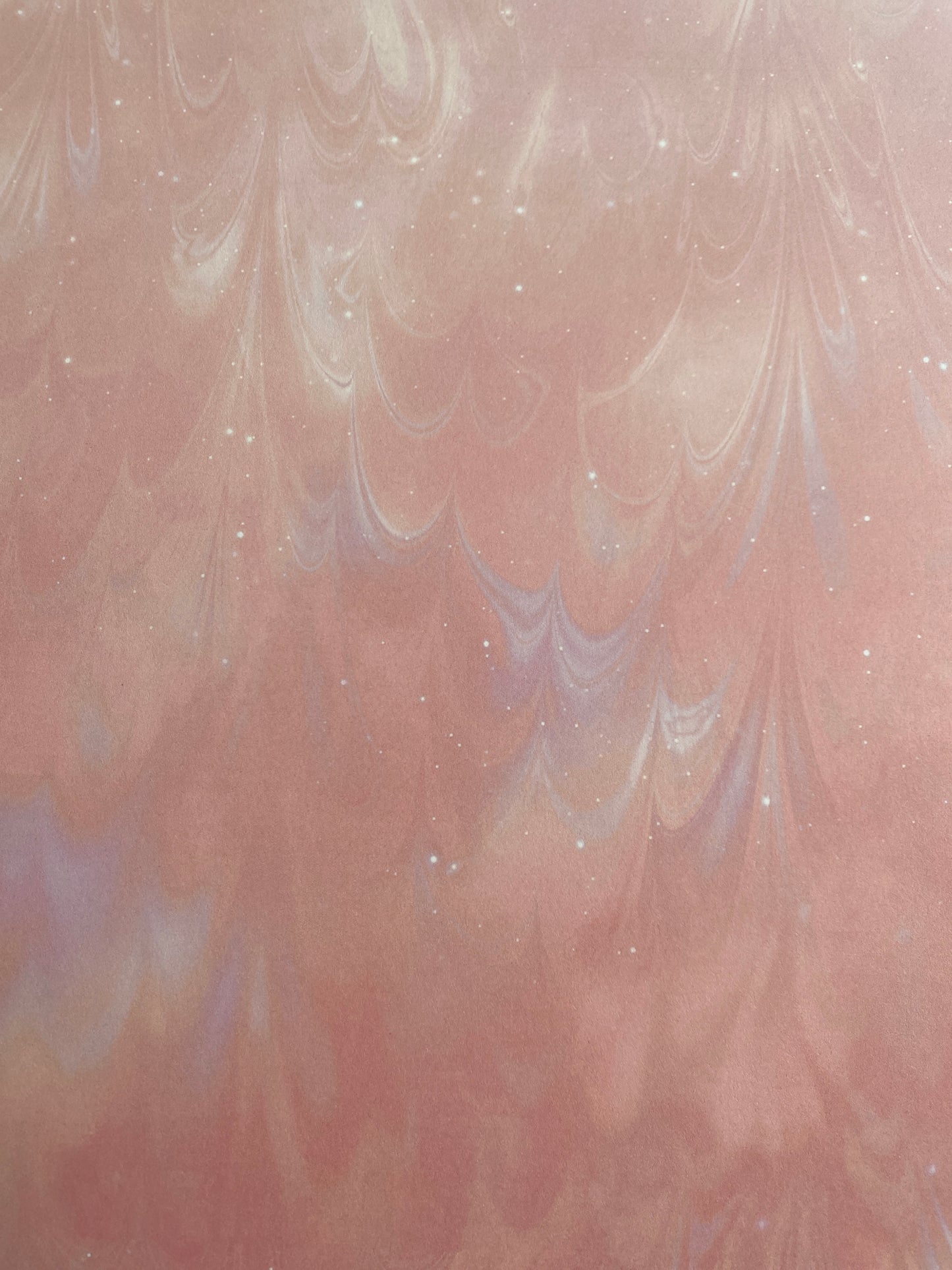 LAMINA DOBLE DECOSCRAPP-DECOUPAGE 30 x30 -VARIAS -SAMANTHA ROSE-PREMIUM