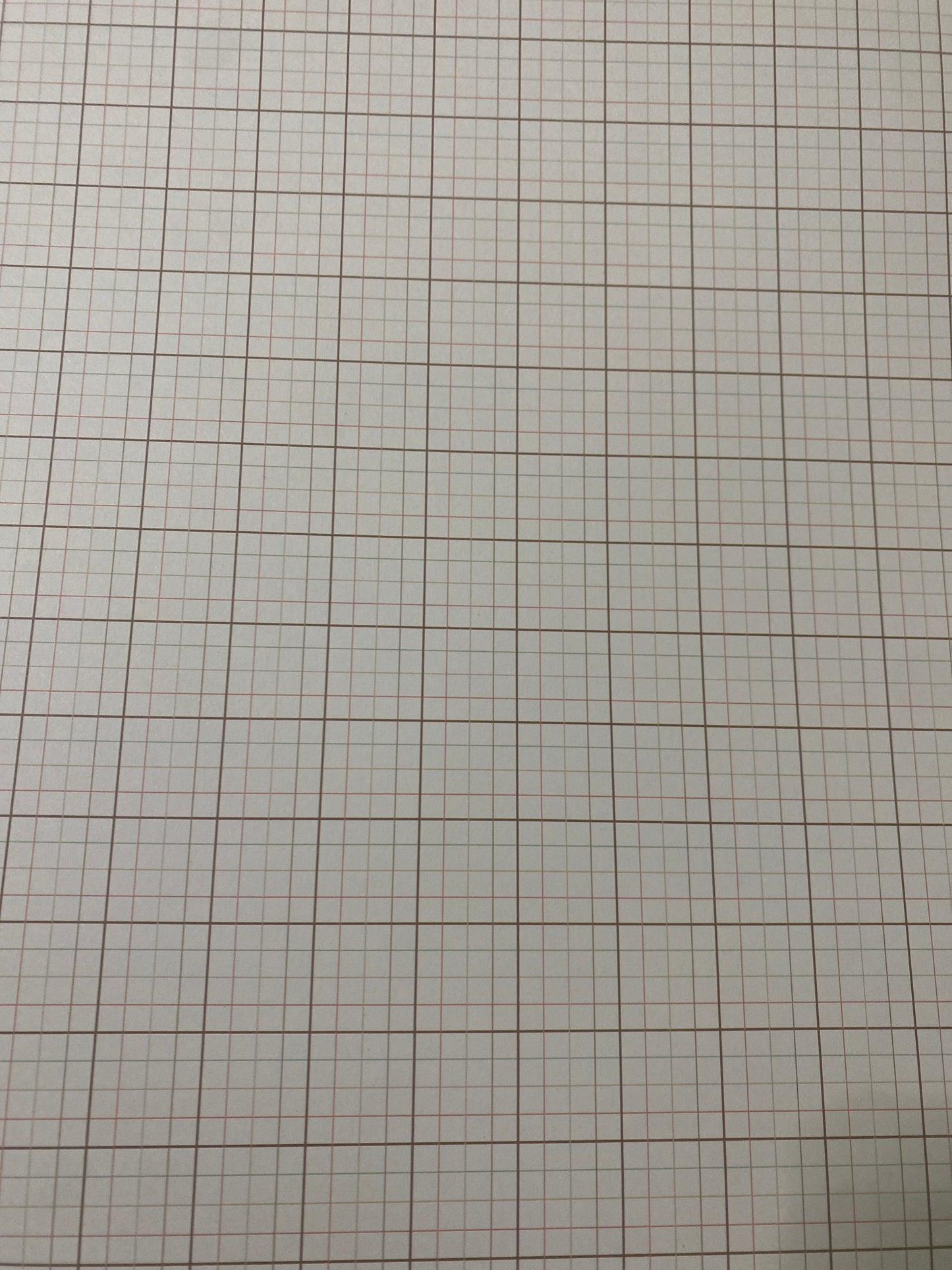 LAMINA DOBLE DECOSCRAPP-DECOUPAGE 30 x30 - CITY MAPS