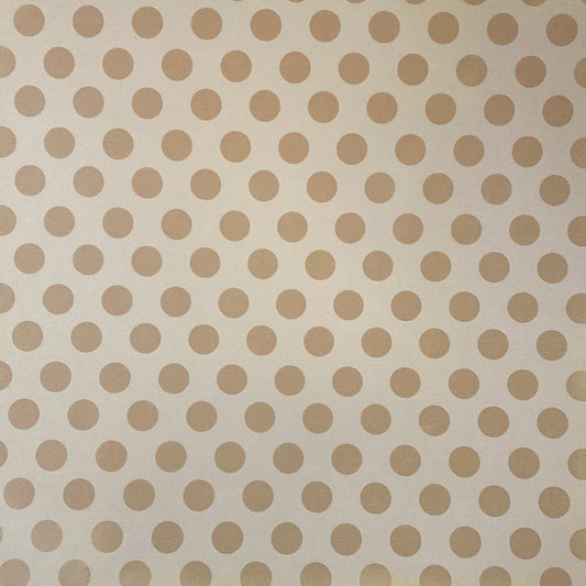 LAMINA DECOSCRAPP-DECOUPAGE 30 x30 - GILDED PAPER