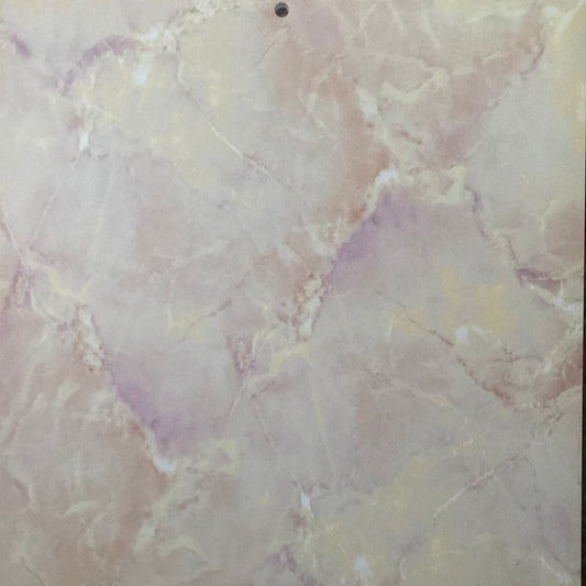 LAMINA DOBLE DECOSCRAPP-DECOUPAGE 30 x30 -VARIAS -SAMANTHA ROSE-PREMIUM