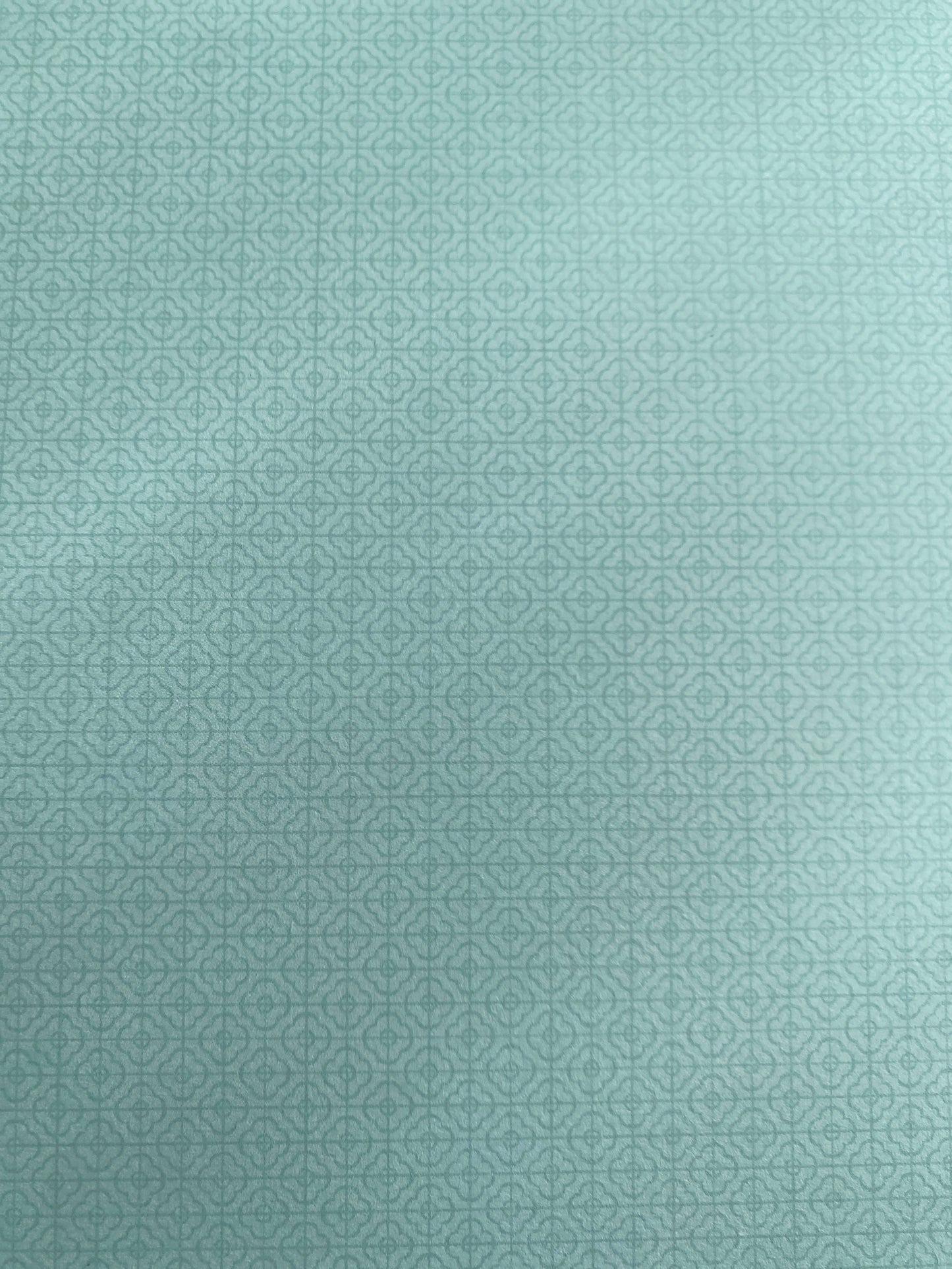 LAMINA DECOSCRAPP-DECOUPAGE 30 x30 FONDOS-COSTERO