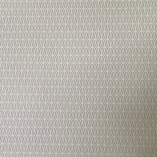 LAMINA DECOSCRAPP-DECOUPAGE 30 x30 VARIOS FONDOS -ELEGANT HOLIDAY