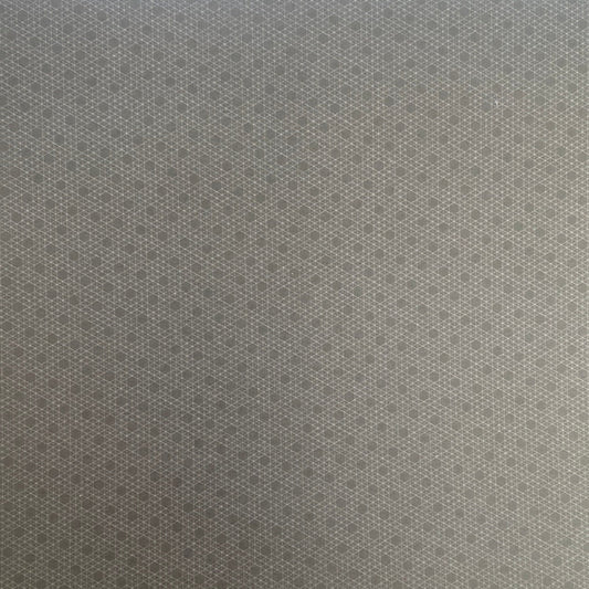 LAMINAS DE SCRAP 15x15 RECOLLECTIONS