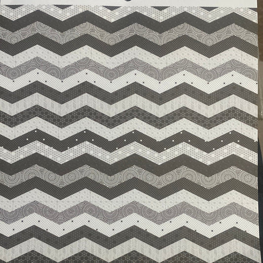 LAMINAS DE SCRAP 15x15 RECOLLECTIONS