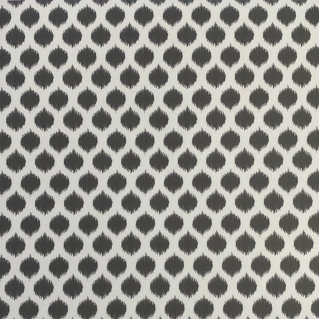 LAMINAS DE SCRAP 15x15 RECOLLECTIONS