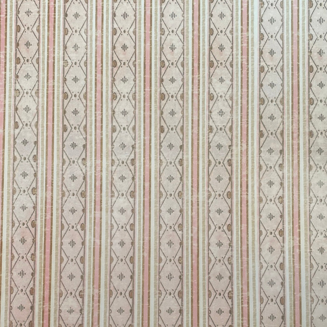 LAMINA DECOSCRAPP-DECOUPAGE 30 x30 -FONDO