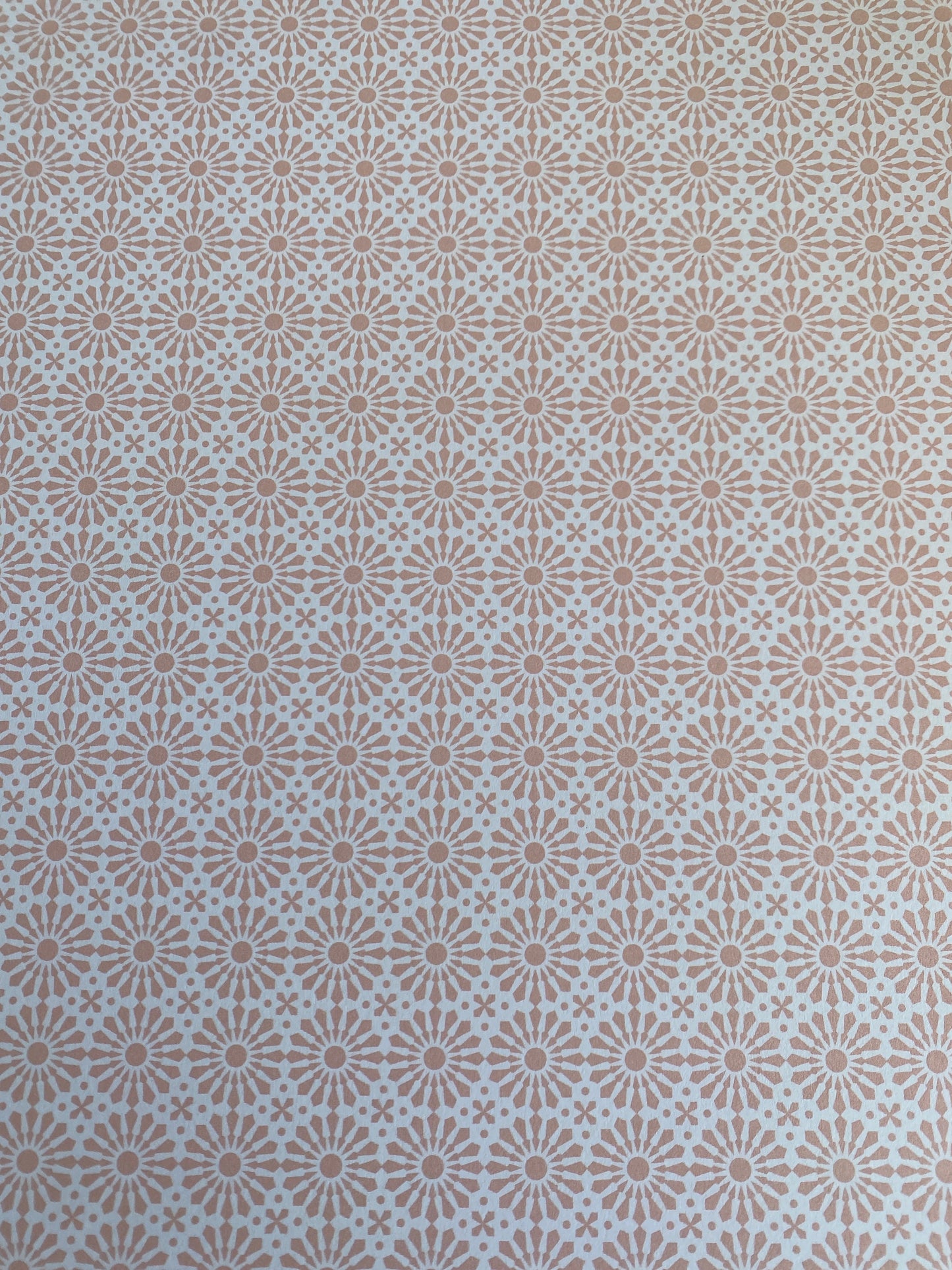 LAMINA DOBLE DECOSCRAPP-DECOUPAGE 30 x30 -VARIAS CON APLICACIONES-PERI & PEACH-PREMIUM