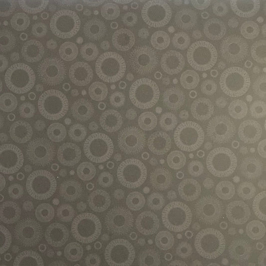 LAMINAS DE SCRAP 15x15 RECOLLECTIONS