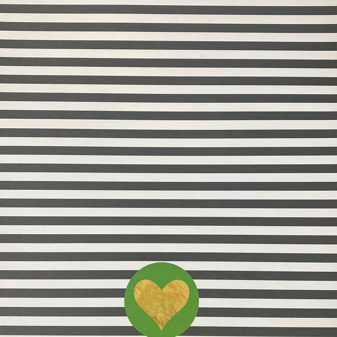 LAMINA DECOSCRAPP-DECOUPAGE 30 x30 -MAMBI SHEETS