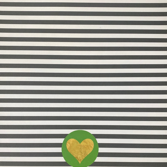 LAMINA DECOSCRAPP-DECOUPAGE 30 x30 -MAMBI SHEETS