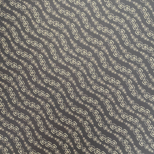 LAMINAS DE SCRAP GRAPHICS 15x15