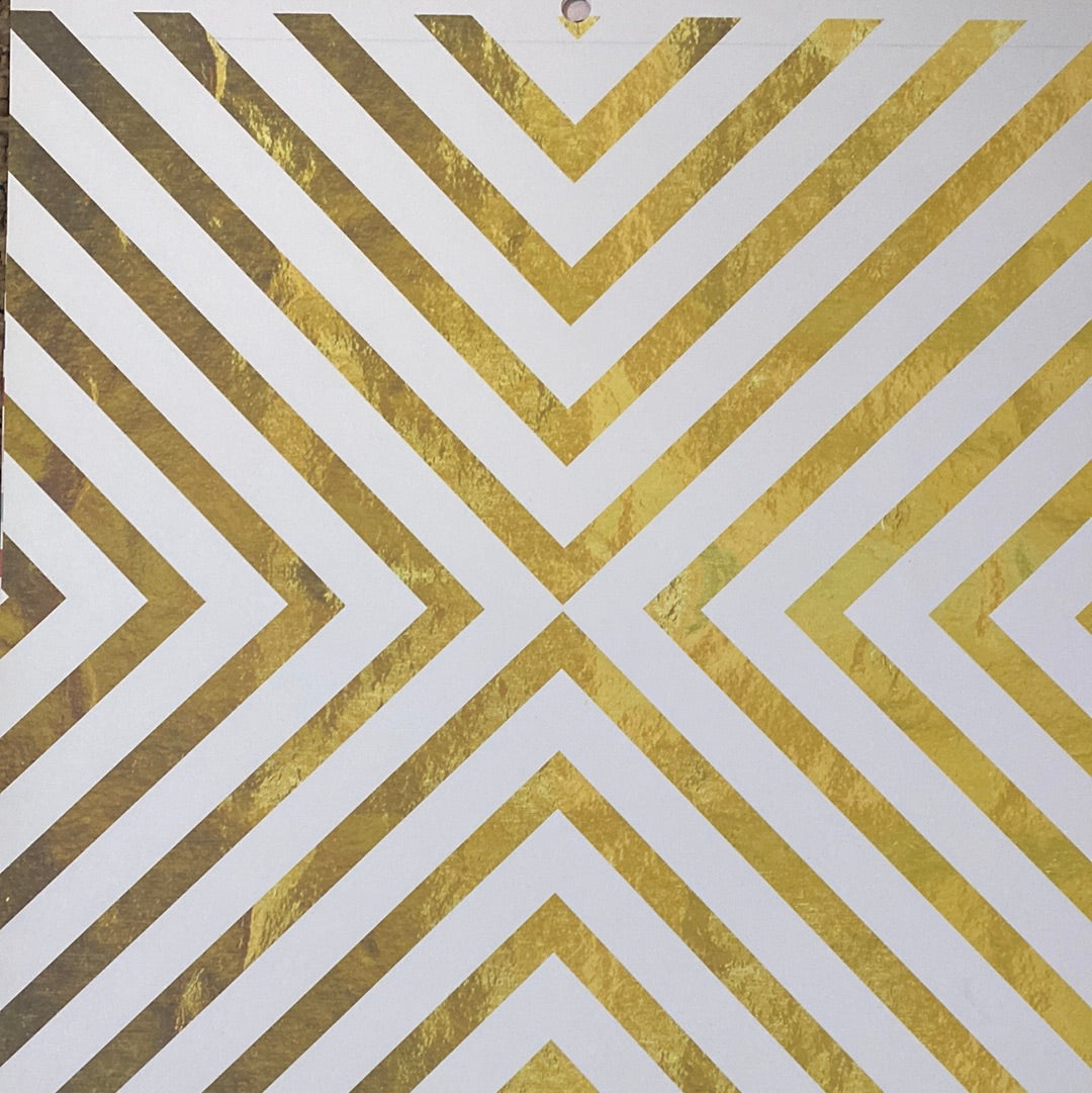 LAMINA DECOSCRAPP-DECOUPAGE 30 x30 -MAMBI SHEETS