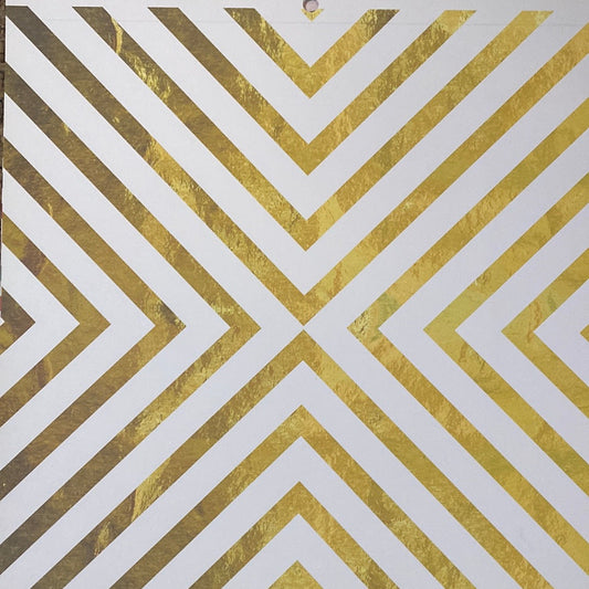 LAMINA DECOSCRAPP-DECOUPAGE 30 x30 -MAMBI SHEETS