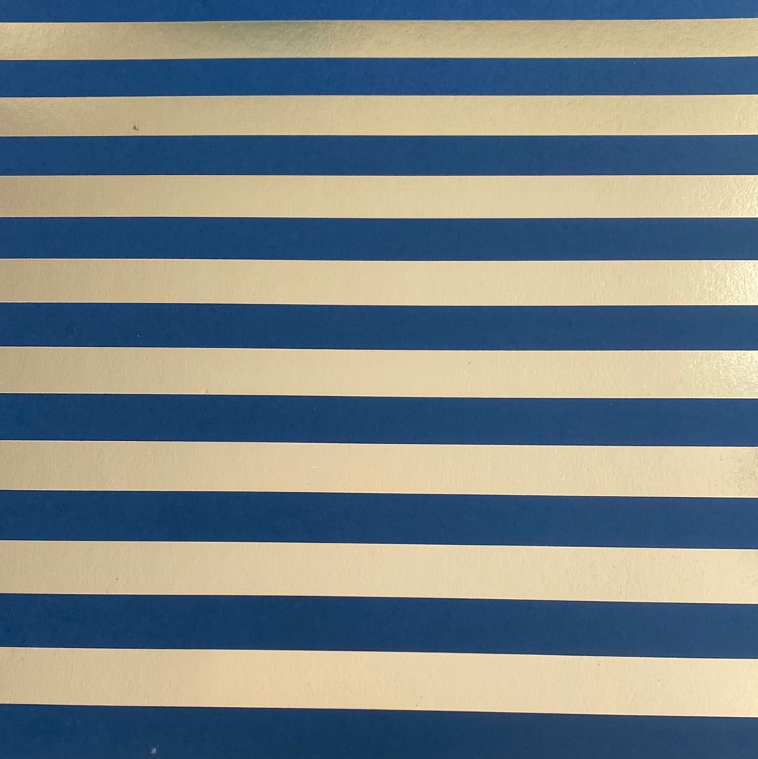 LAMINA DECOSCRAPP-DECOUPAGE 30 x30 -METÁLICA CHAMPAGNE