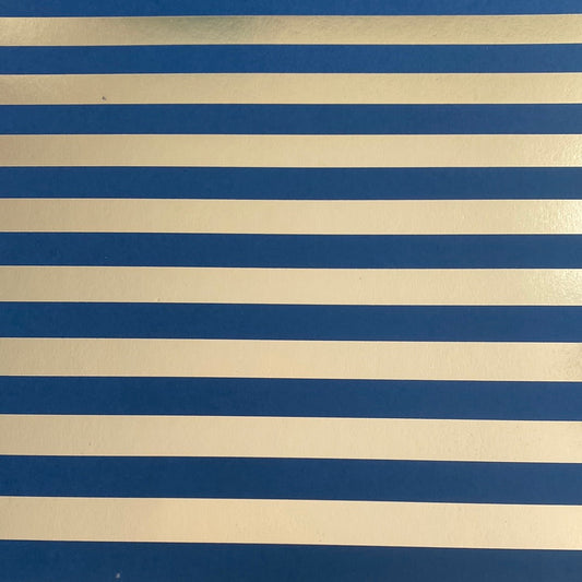 LAMINA DECOSCRAPP-DECOUPAGE 30 x30 -METÁLICA CHAMPAGNE