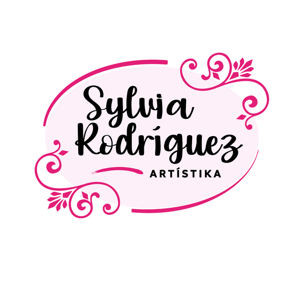 Sylvia Rodríguez Artístika