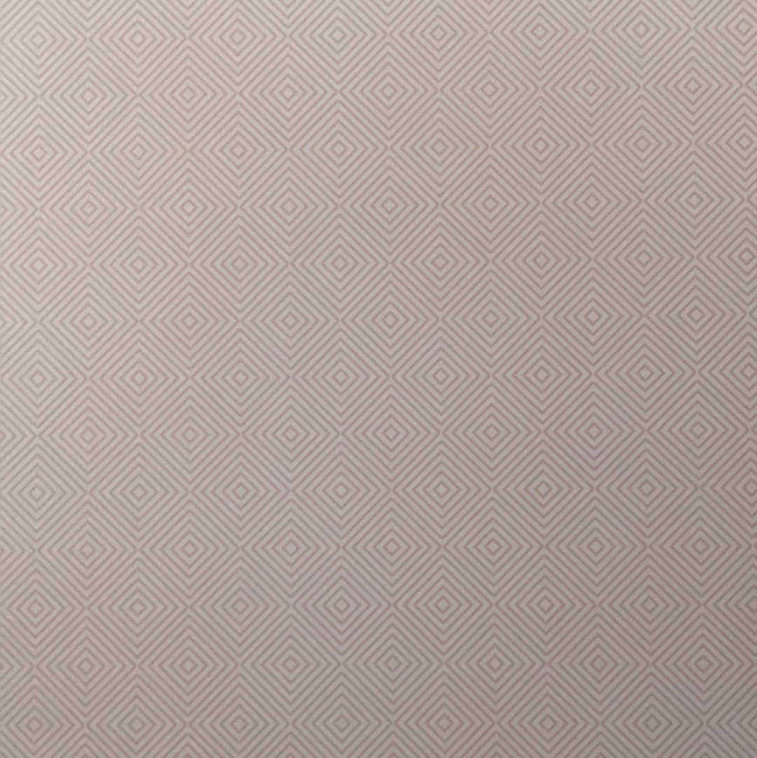 LAMINA DOBLE DECOSCRAPP-DECOUPAGE 30 x30 -VARIAS -SAMANTHA ROSE-PREMIUM