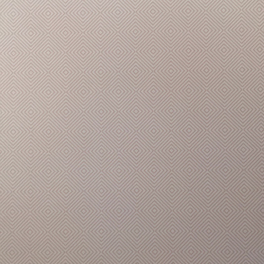 LAMINA DOBLE DECOSCRAPP-DECOUPAGE 30 x30 -VARIAS -SAMANTHA ROSE-PREMIUM