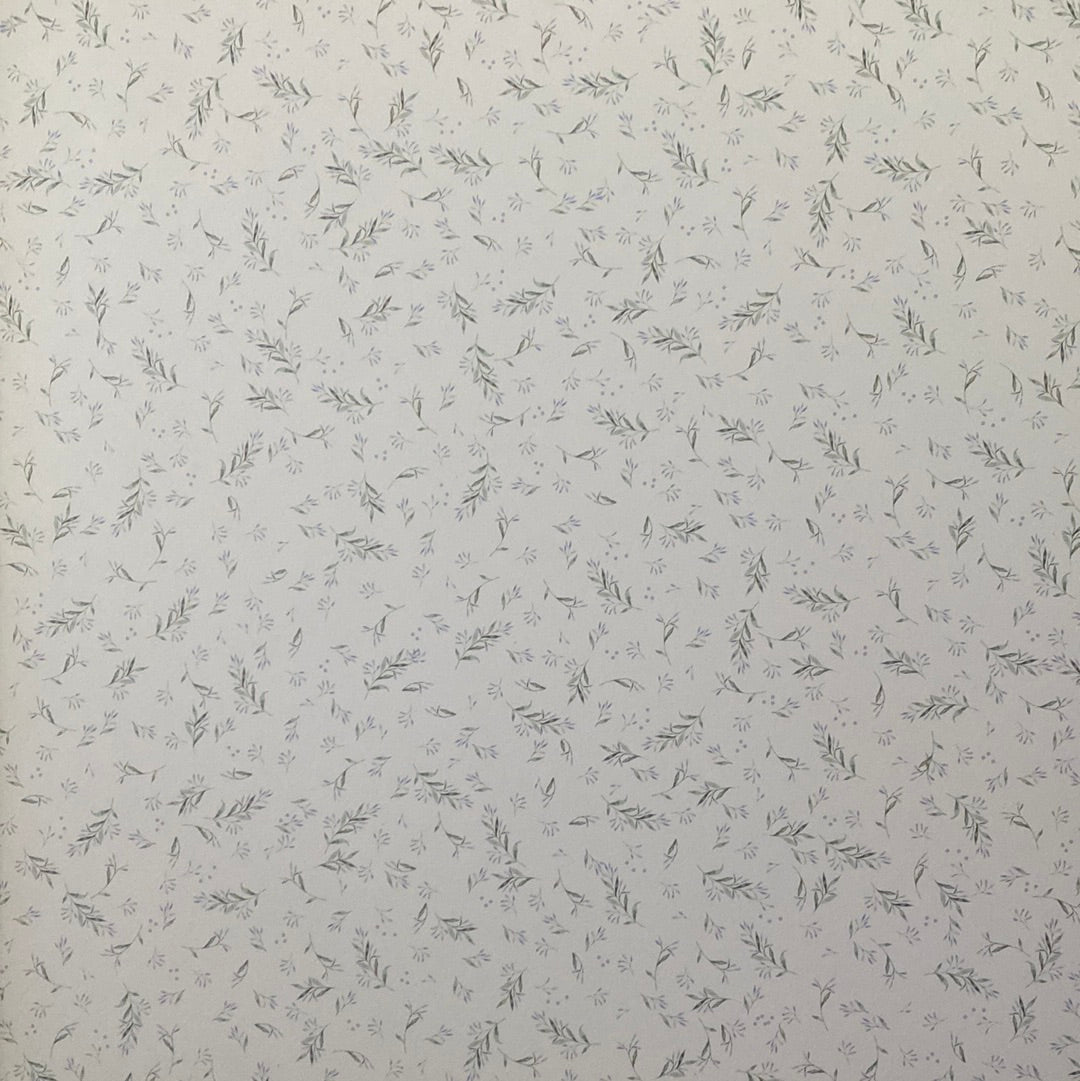 LAMINA DOBLE DECOSCRAPP-DECOUPAGE 30 x30 -VARIAS -SAMANTHA ROSE-PREMIUM