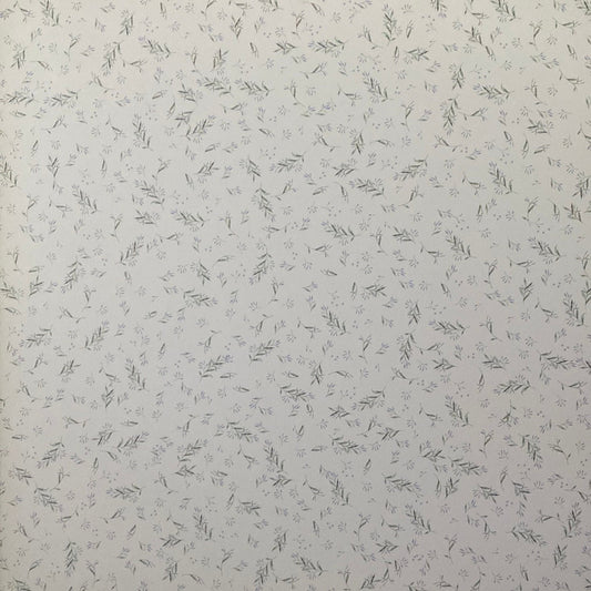 LAMINA DOBLE DECOSCRAPP-DECOUPAGE 30 x30 -VARIAS -SAMANTHA ROSE-PREMIUM