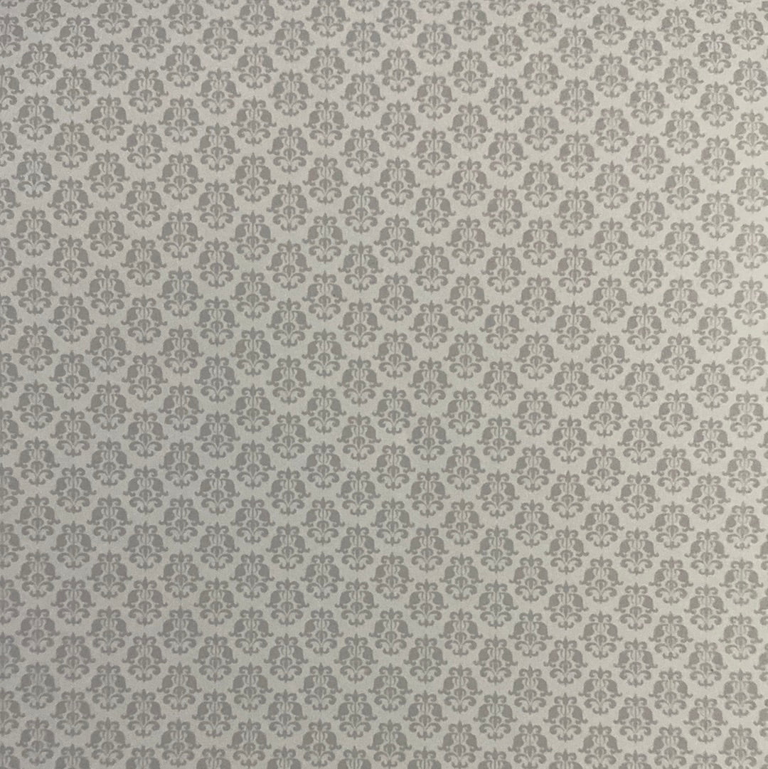 LAMINAS DE SCRAP 15x15 RECOLLECTIONS