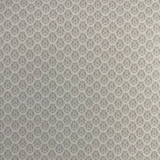 LAMINAS DE SCRAP 15x15 RECOLLECTIONS