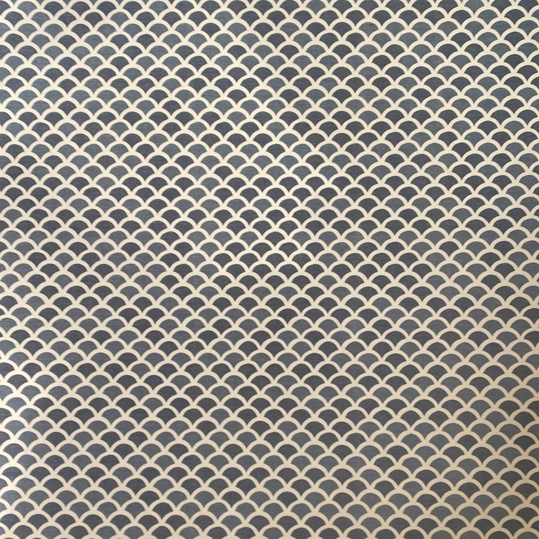 LAMINA DECOSCRAPP-DECOUPAGE 30 x30 VARIOS FONDOS-COSTERO LINO ESTAMPADO