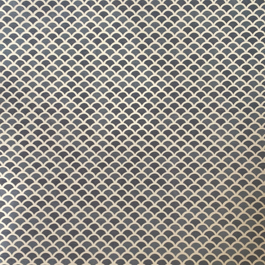 LAMINA DECOSCRAPP-DECOUPAGE 30 x30 VARIOS FONDOS-COSTERO LINO ESTAMPADO