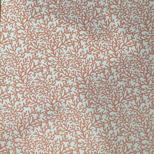 LAMINA DECOSCRAPP-DECOUPAGE 30 x30 FONDOS-COSTERO