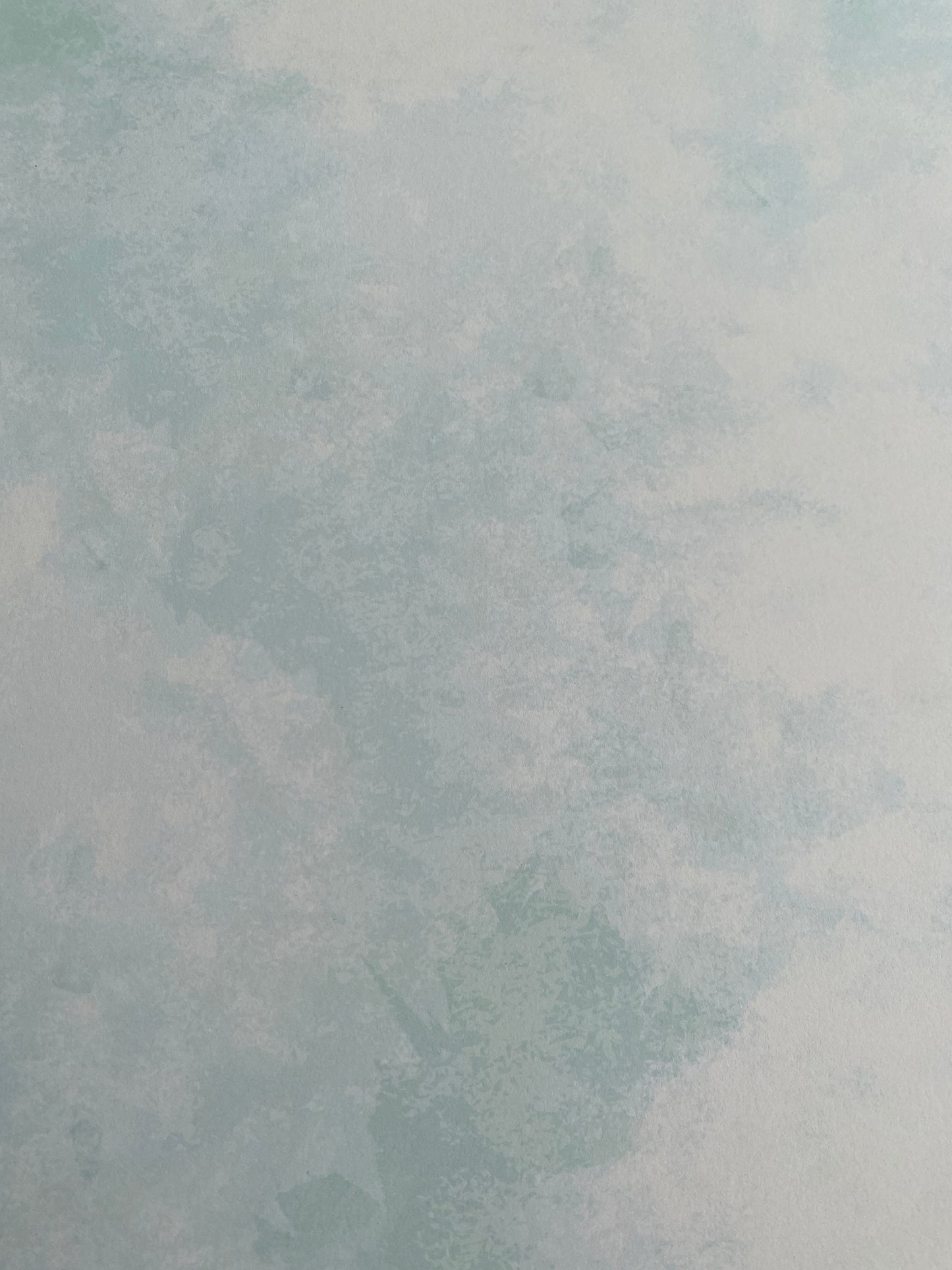 LAMINA DOBLE DECOSCRAPP-DECOUPAGE 30 x30 -VARIAS -SAMANTHA ROSE-PREMIUM