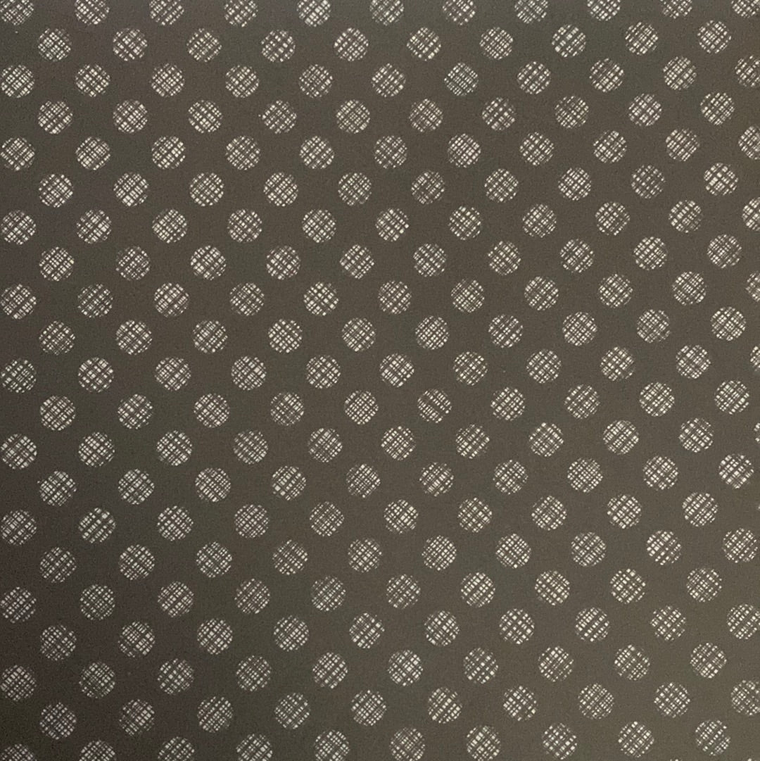 LAMINAS DE SCRAP 15x15 RECOLLECTIONS