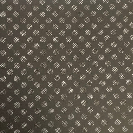 LAMINAS DE SCRAP 15x15 RECOLLECTIONS