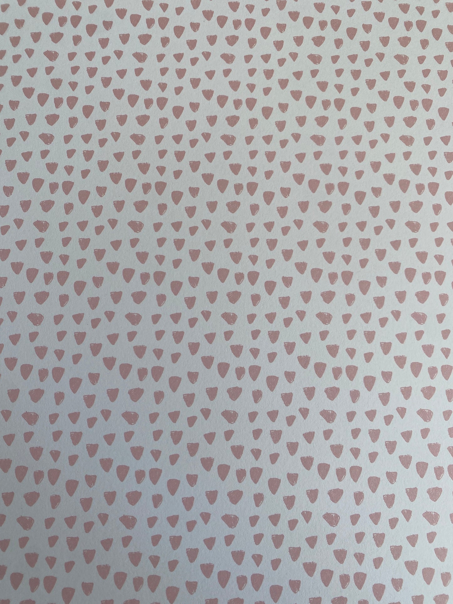 LAMINA DOBLE DECOSCRAPP-DECOUPAGE 30 x30 -VARIAS CON APLICACIONES-PERI & PEACH-PREMIUM