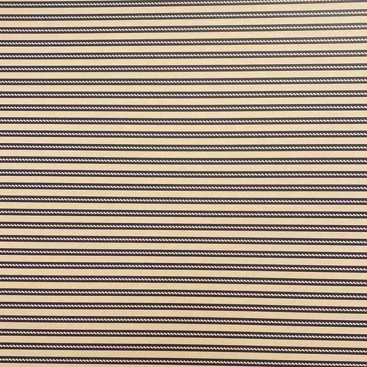 LAMINA DECOSCRAPP-DECOUPAGE 30 x30 -VARIAS CON APLICACIONES MARINAS