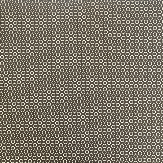 LAMINAS DE SCRAP 15x15 RECOLLECTIONS