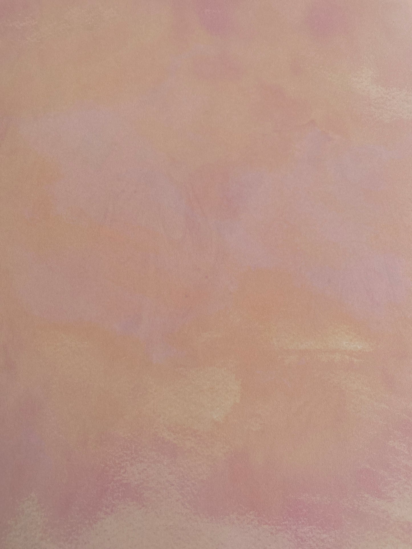 LAMINA DOBLE DECOSCRAPP-DECOUPAGE 30 x30 -VARIAS -SAMANTHA ROSE-PREMIUM