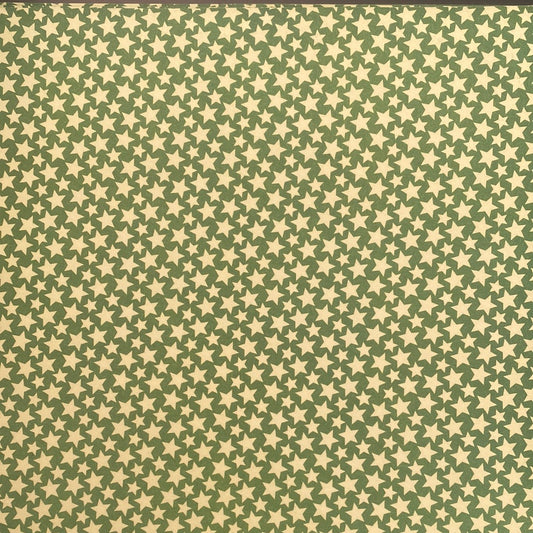 LAMINAS DE SCRAP GRAPHICS 15x15