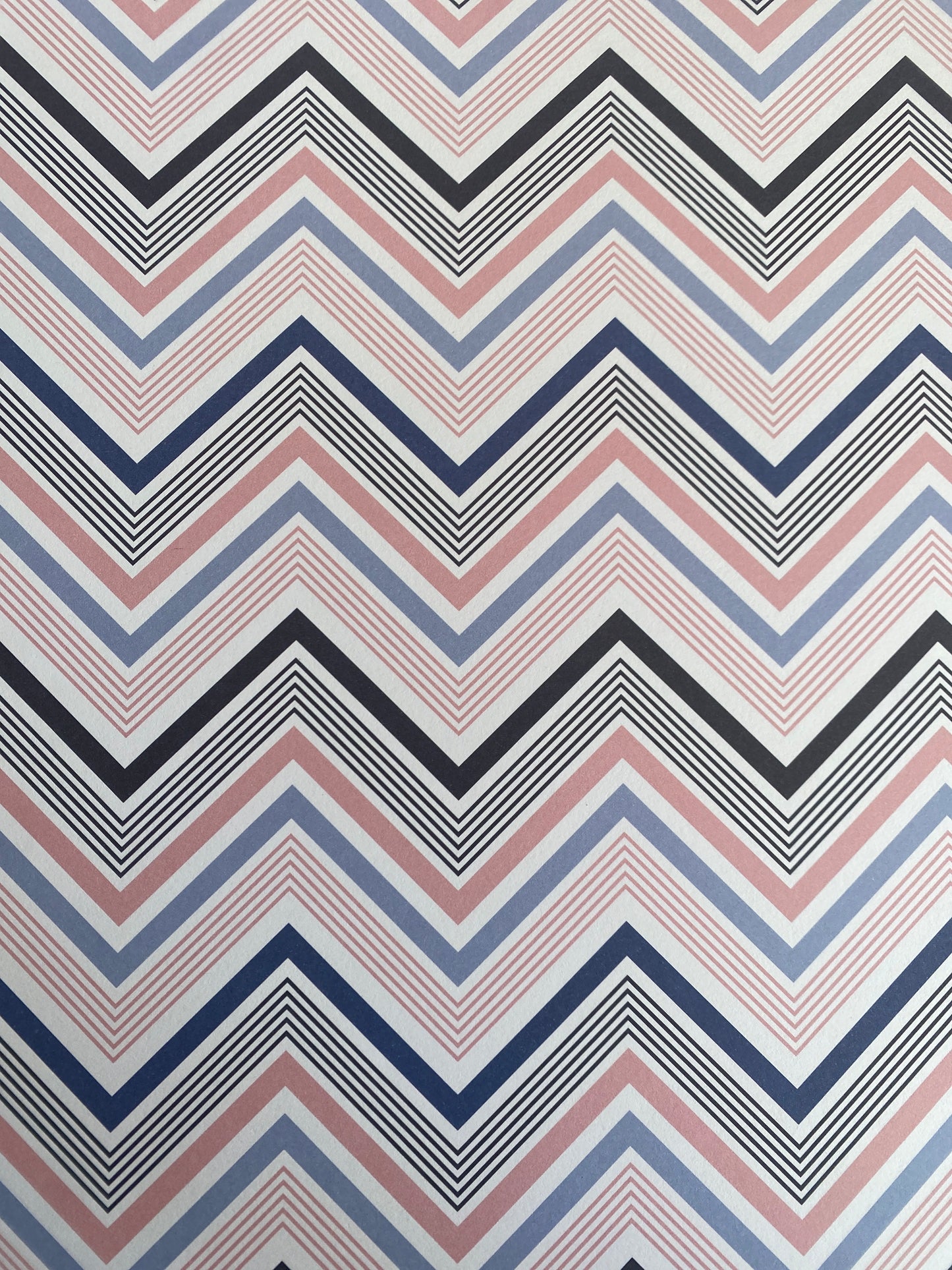 LAMINA DOBLE DECOSCRAPP-DECOUPAGE 30 x30 -VARIAS CON APLICACIONES-PERI & PEACH-PREMIUM