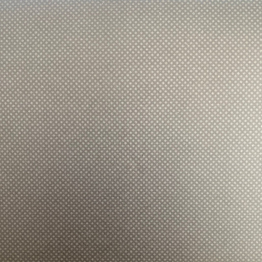 LAMINAS DE SCRAP 15x15 RECOLLECTIONS