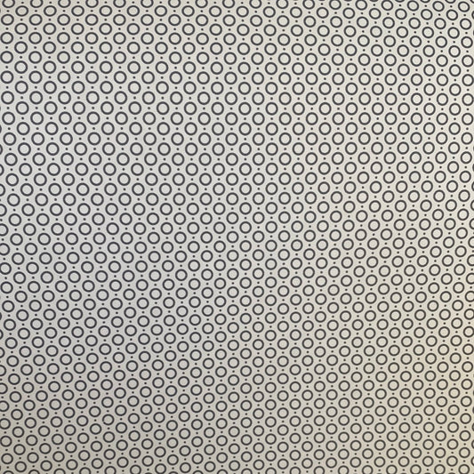 LAMINAS DE SCRAP 15x15 RECOLLECTIONS