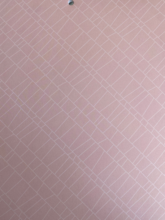 LAMINA DOBLE DECOSCRAPP-DECOUPAGE 30 x30 -VARIAS CON APLICACIONES-PERI & PEACH-PREMIUM